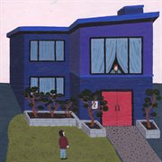 Can I Heat ? cover image