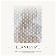 Lean on me cover image