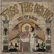 FREE the MANE "END of AMEN" cover image