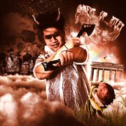 @NEXT_UP_ATLET cover image