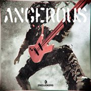 Angerous cover image