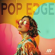Pop Edge cover image