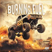 Burning Fuel cover image