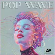 Pop Wave cover image