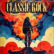 Classic Rock cover image