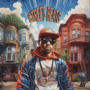Street Beats cover image