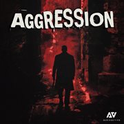 Aggression cover image