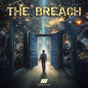 The Breach cover image