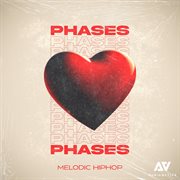 Phases cover image