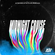 Midnight Cruise cover image