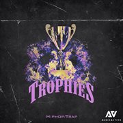 Trophies cover image