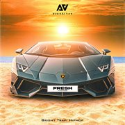 Fresh Findings cover image