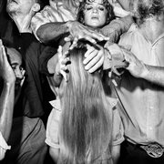 Godspeed cover image