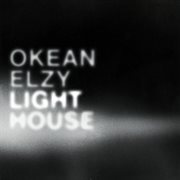 Lighthouse cover image