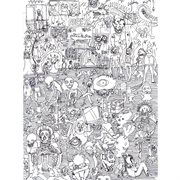 FREE THE BEAST 3 B-FREE vs KOREA cover image