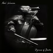 Hymns Of Bantu cover image