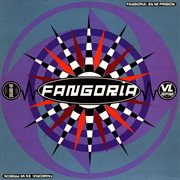 En Mi Prisión cover image