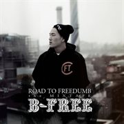 ROAD to FREEDUMB cover image