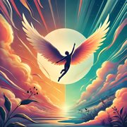 Motivation cover image