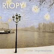 Winter Impressions cover image