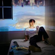 Always Been You cover image