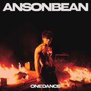 ONE DANCE cover image
