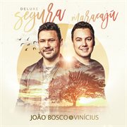 Segura Maracajú (Deluxe) cover image