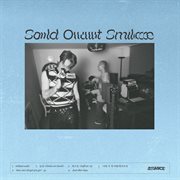 Soldout smile cover image