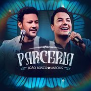 Parceria cover image