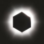 CÖURAGE (Extended Mix) cover image