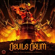 Devil's Drum cover image