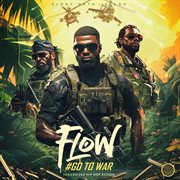 Flow #go to War cover image