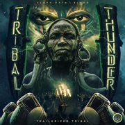 Tribal Thunder cover image
