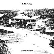 SAI Edition cover image