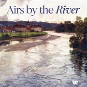 Airs by the River cover image