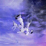 Star Crossed Lovers cover image