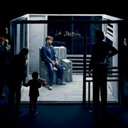 La Jauría cover image