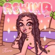Rewind