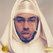 La Pantera Negra (Deluxe)