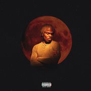 Emotions cover image