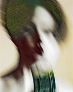 Mondegreen cover image