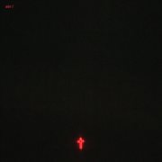 " Sin ! " cover image