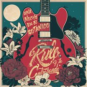 Una Noche En El Botánico cover image