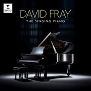 The Singing Piano cover image
