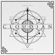 Redefine cover image