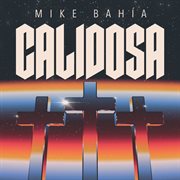 Calidosa cover image