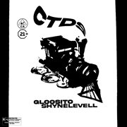 Ctds Vol.1 cover image