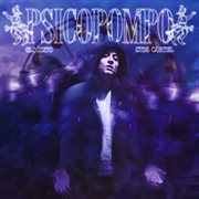 Psicopompo cover image
