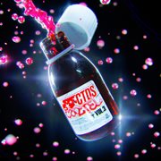 Ctds, Vol.3 cover image