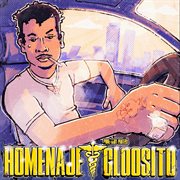 Homenaje cover image